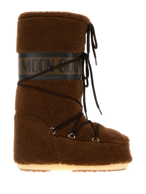 [Moon Boot] Boots FW26 1403080 M004