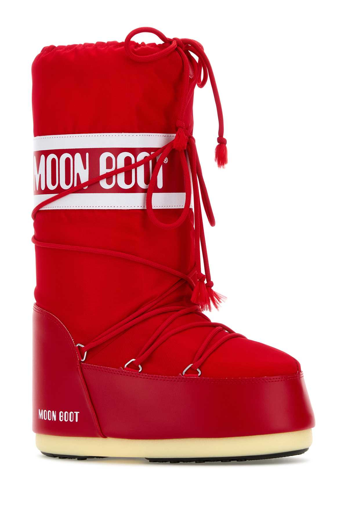 [Moon Boot] Boots FW26 1400440 D001