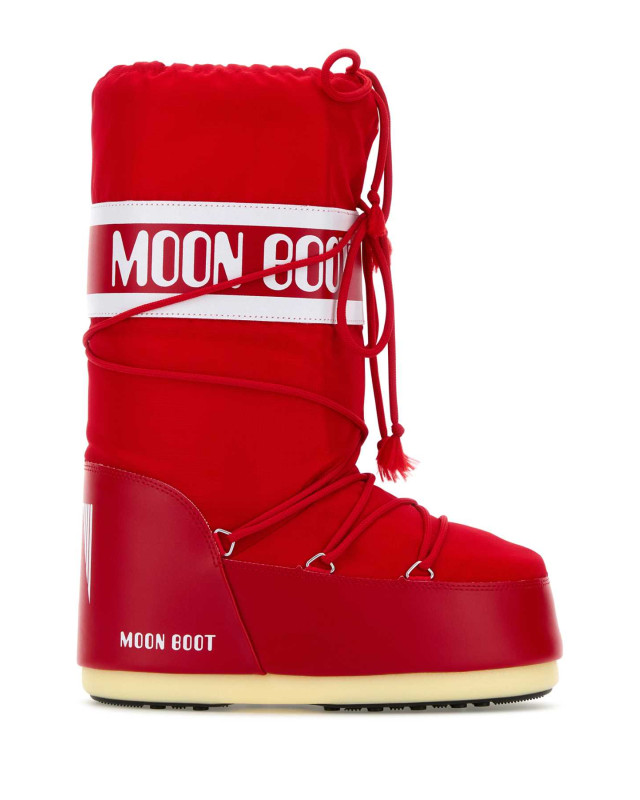 [Moon Boot] Boots FW26 1400440 D001