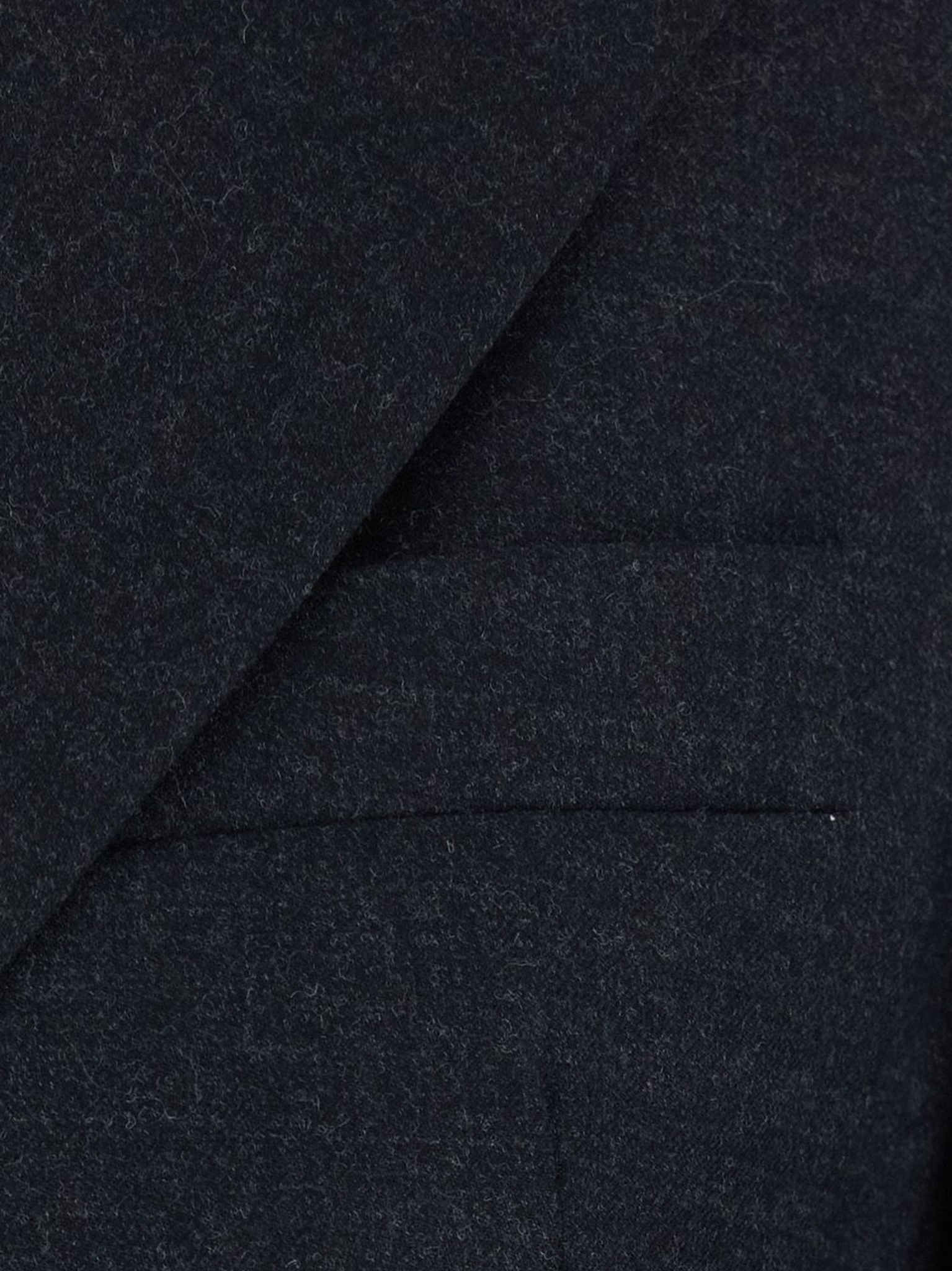 [Tela] Blazer FW26 060139 010582