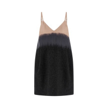 [Tela] Sleeveless dress FW26 010318 010598