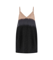 [Tela] Sleeveless dress FW26 010318 010598