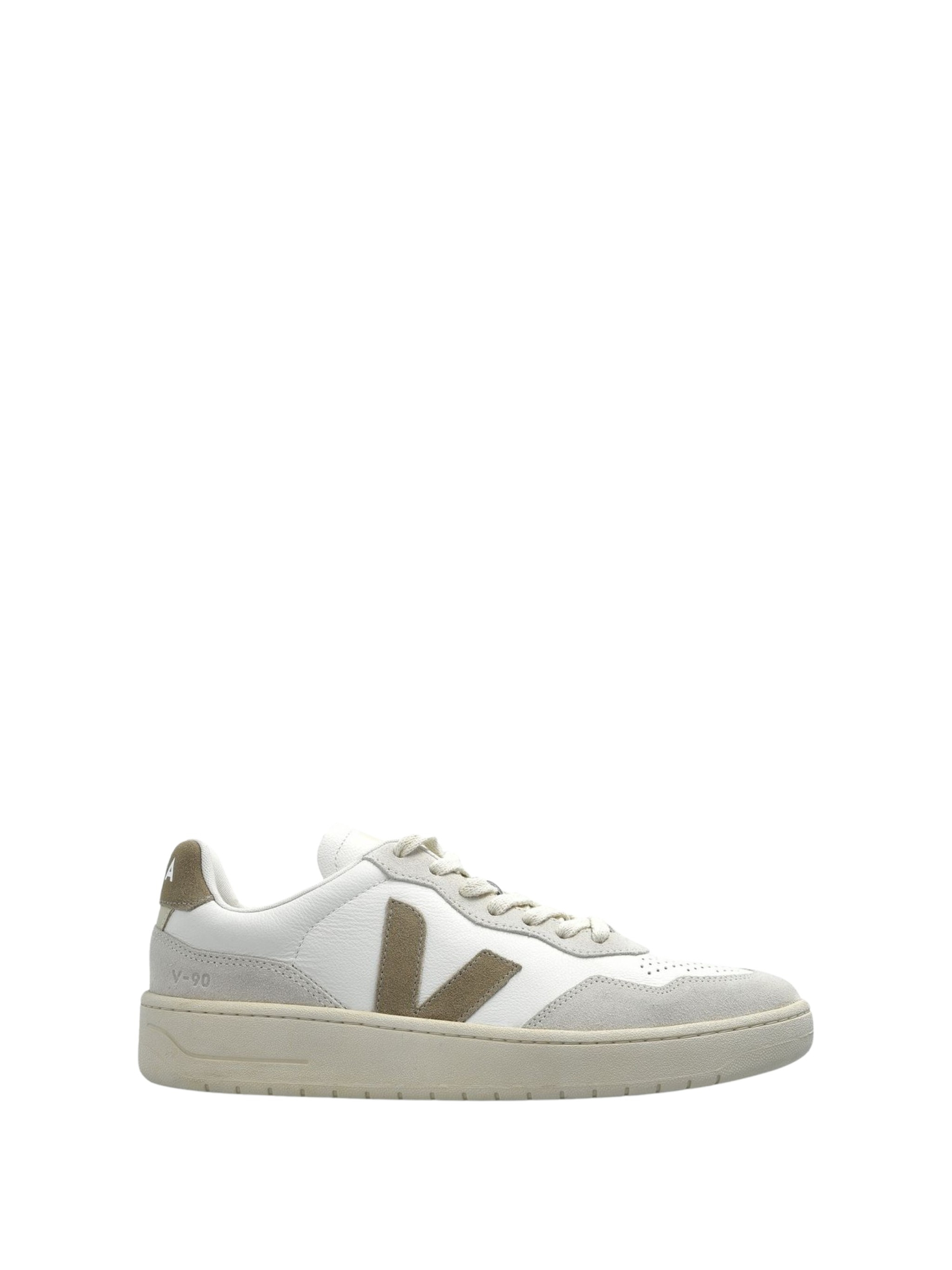 [Veja] Sneakers FW26 VD2020909B