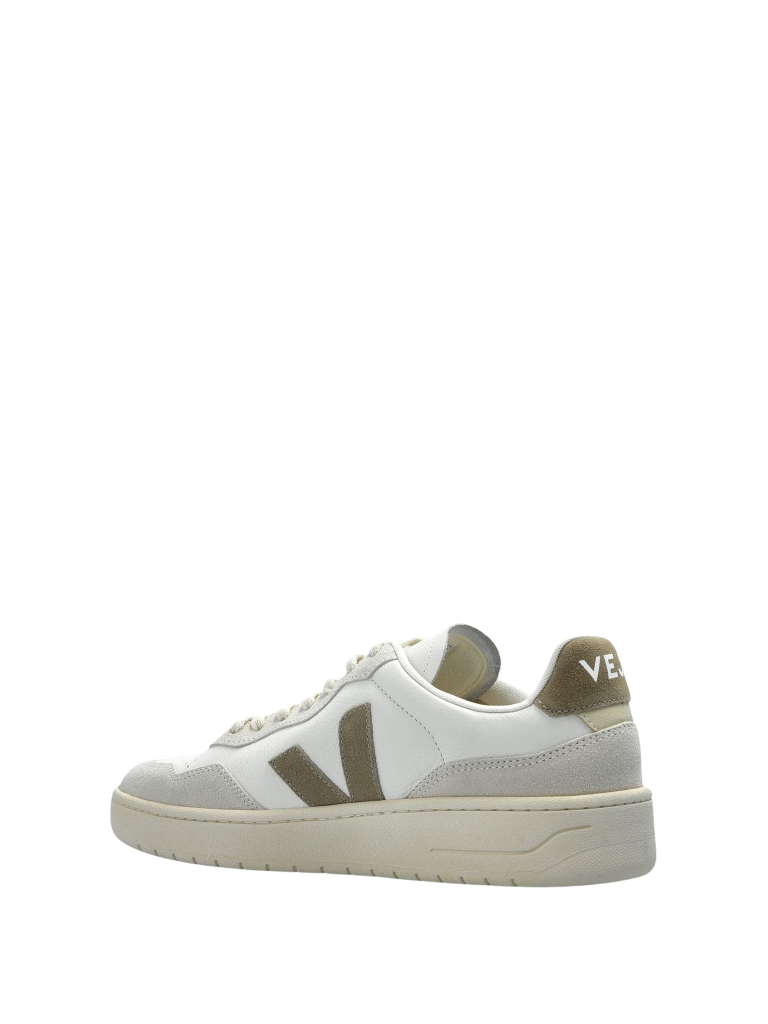 [Veja] Sneakers FW26 VD2020909B