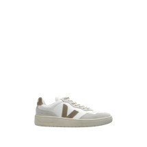 [Veja] Sneakers FW26 VD2020909B