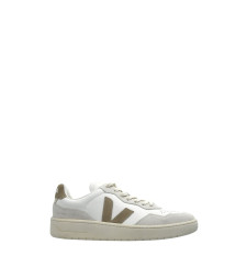 [Veja] Sneakers FW26 VD2020909B