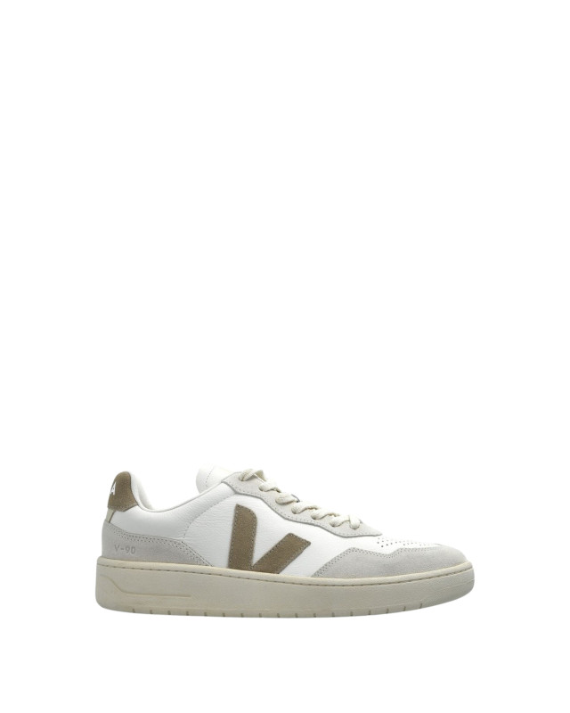 [Veja] Sneakers FW26 VD2020909B