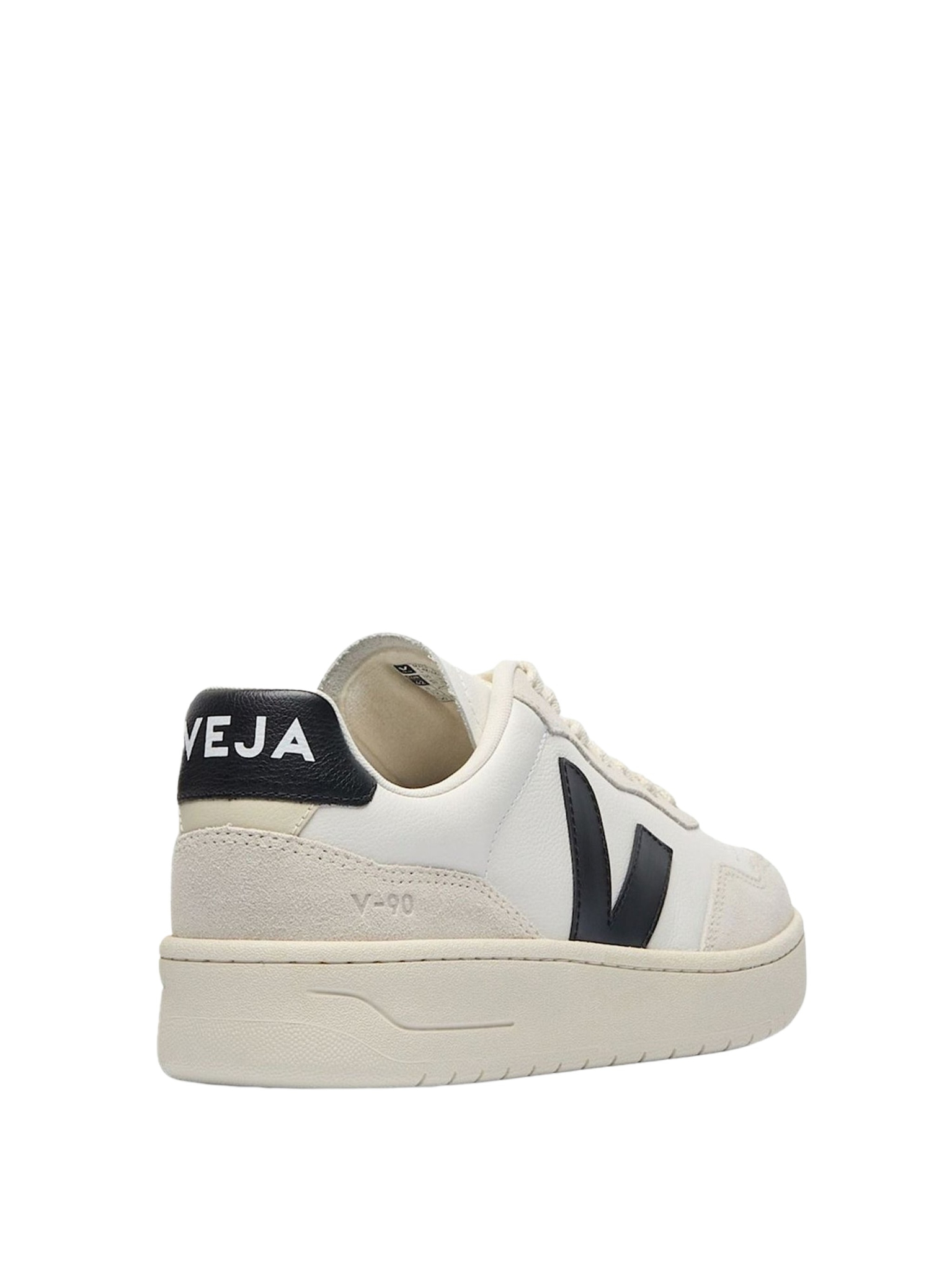 [Veja] Sneakers FW26 VD2021061A