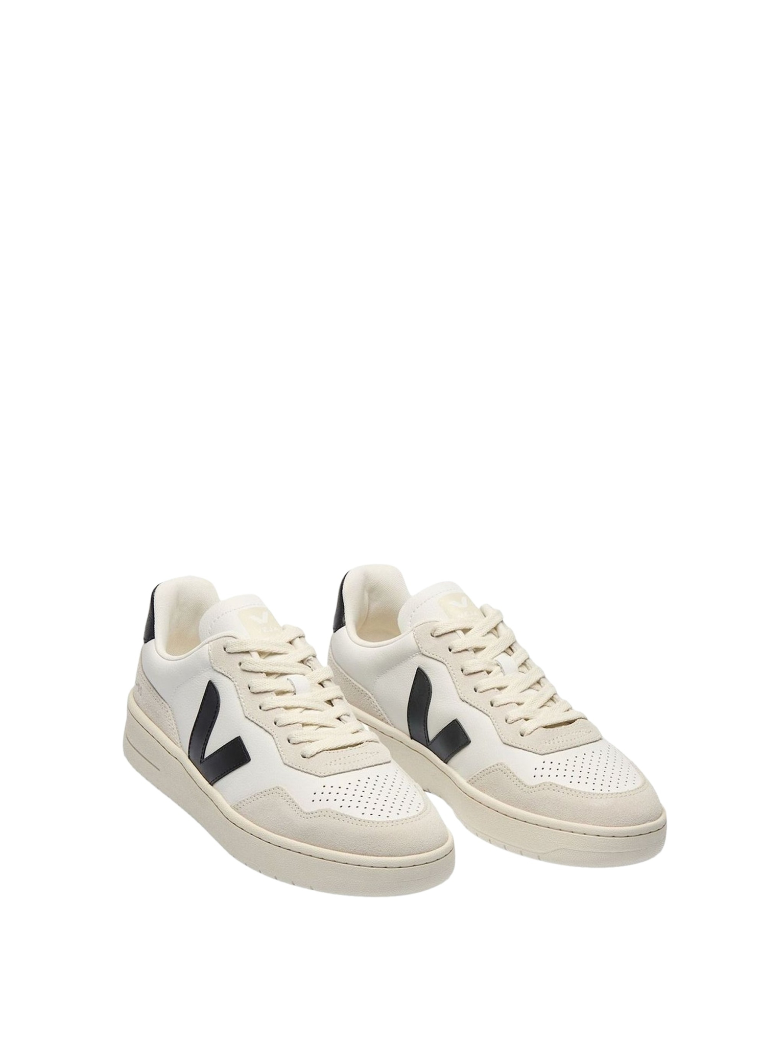 [Veja] Sneakers FW26 VD2021061A
