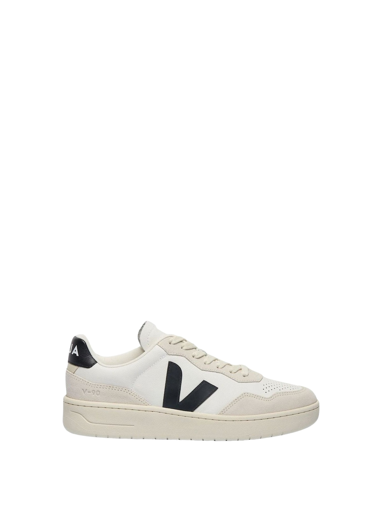[Veja] Sneakers FW26 VD2021061A