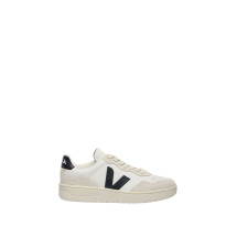 [Veja] Sneakers FW26 VD2021061A