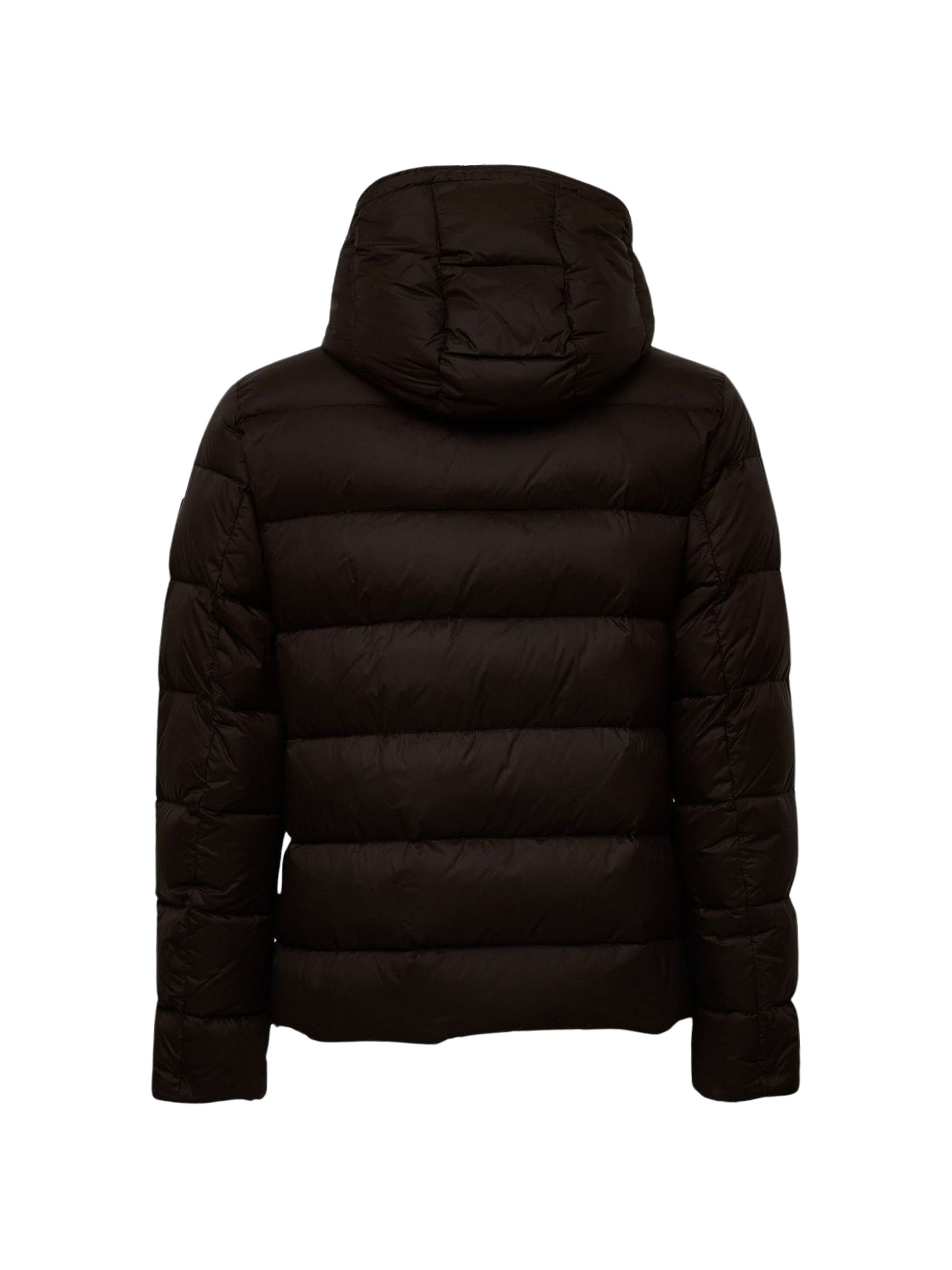 [Fay] Down Jacket FW26 NAM32530620 XMH