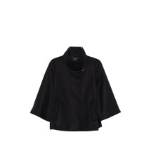 [Fay] Jacket FW26 NAW12534490 YMV