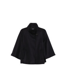 [Fay] Jacket FW26 NAW12534490 YMV