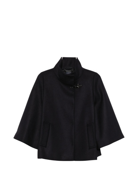[Fay] Jacket FW26 NAW12534490 YMV