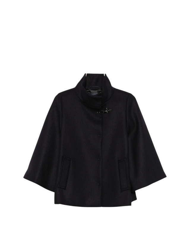 [Fay] Jacket FW26 NAW12534490 YMV