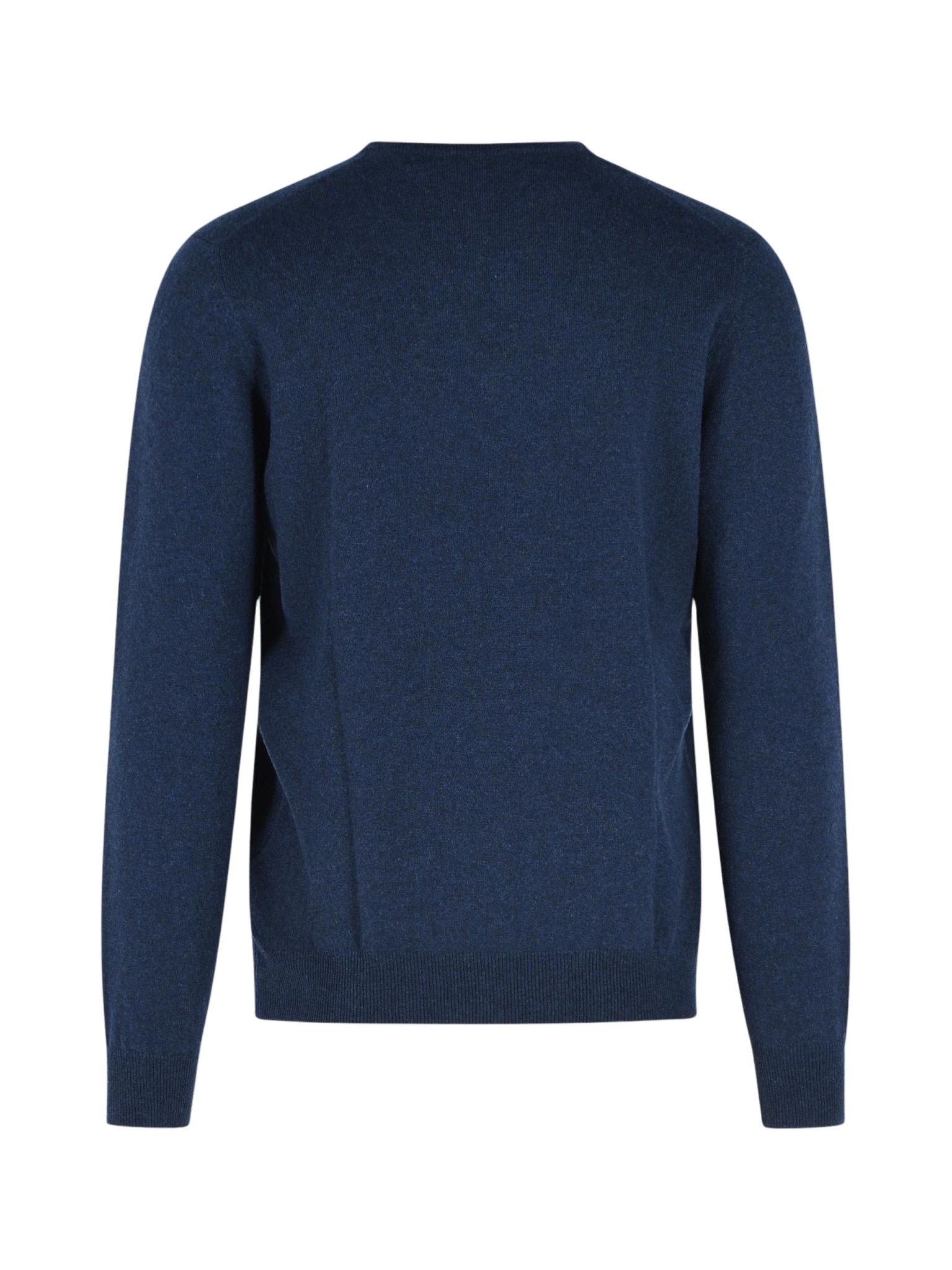 [Gran Sasso] Knitwear FW26 55115 15590