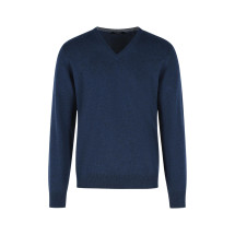 [Gran Sasso] Knitwear FW26 55115 15590