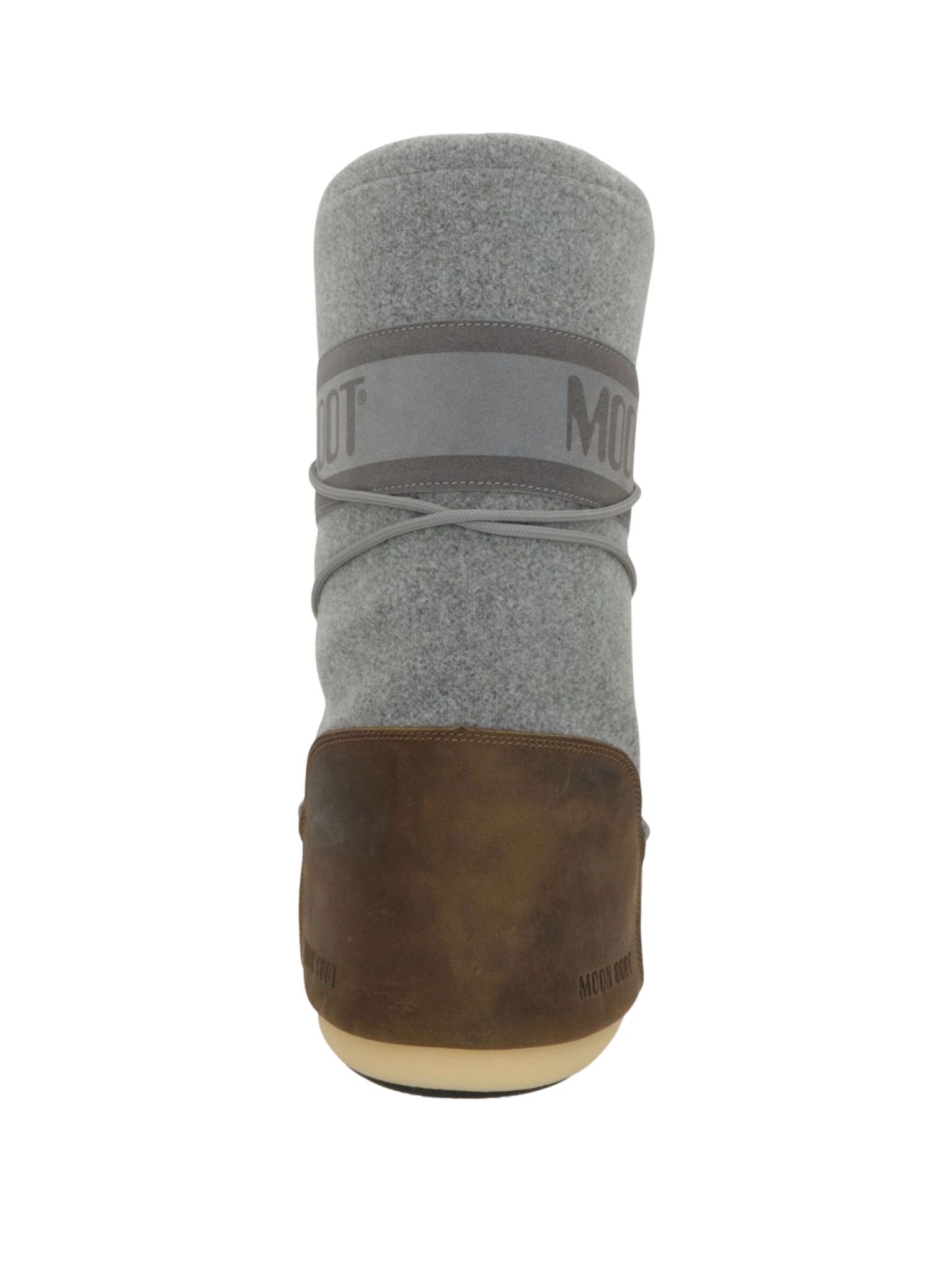 [Moon Boot] Boots FW26 80D1403230_UNISEX