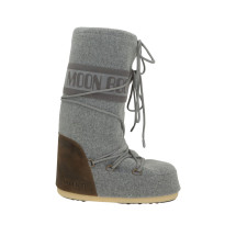 [Moon Boot] Boots FW26 80D1403230_UNISEX