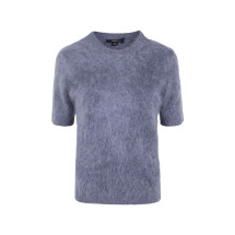 [SEVENTY VENEZIA] Knitwear FW26 MT4237 900356