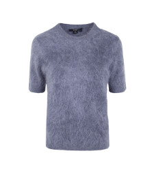 [SEVENTY VENEZIA] Knitwear FW26 MT4237 900356