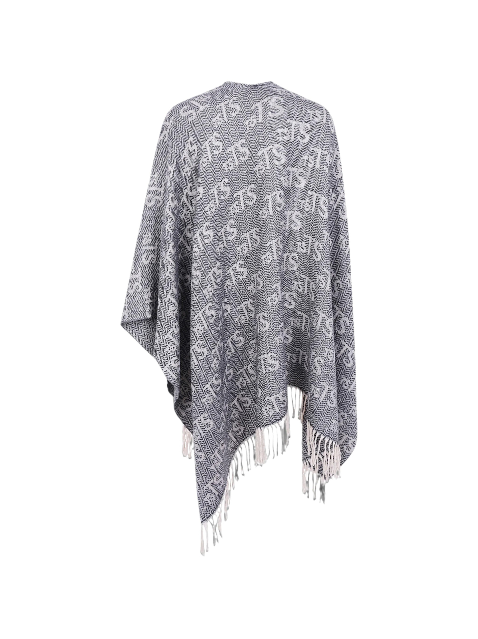 [Twinset] Scarf FW26 262TA4330