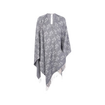 [Twinset] Scarf FW26 262TA4330