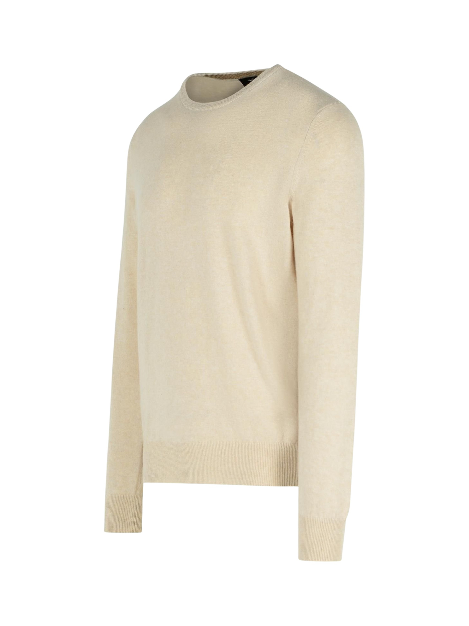 [Gran Sasso] Knitwear FW26 55167 15590