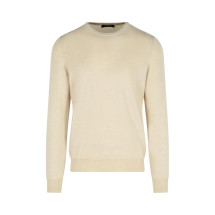 [Gran Sasso] Knitwear FW26 55167 15590