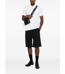 [Givenchy] T-shirts Short Sleeve FW26 BML00G3YTX100