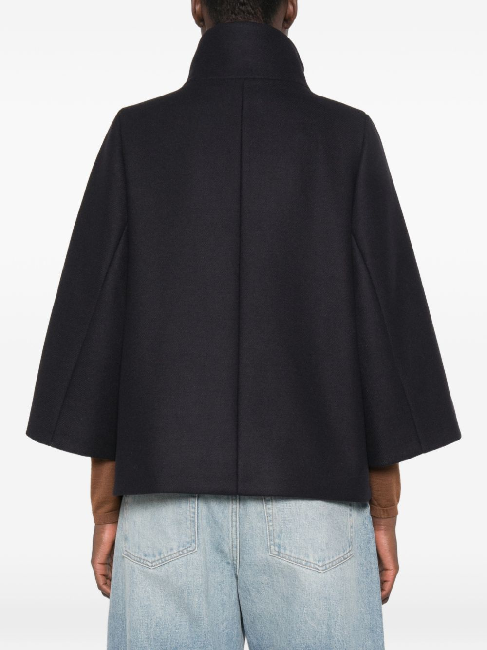 [Fay] Coat FW26 NAW12534490 YMV U809