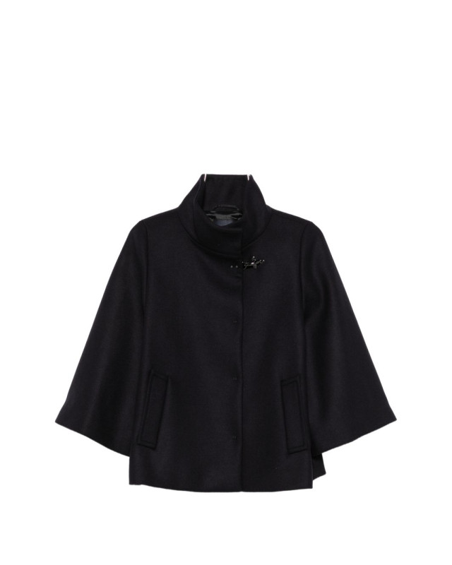 [Fay] Coat FW26 NAW12534490 YMV U809