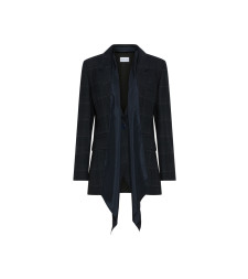 [Marella] Blazer FW26 2623046231200