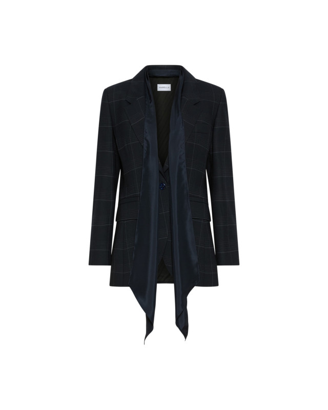 [Marella] Blazer FW26 2623046231200