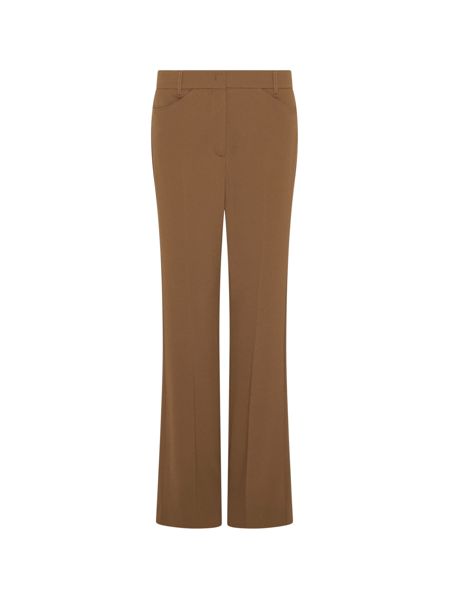 [Marella] Trousers FW26 2623136211200