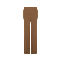 [Marella] Trousers FW26 2623136211200