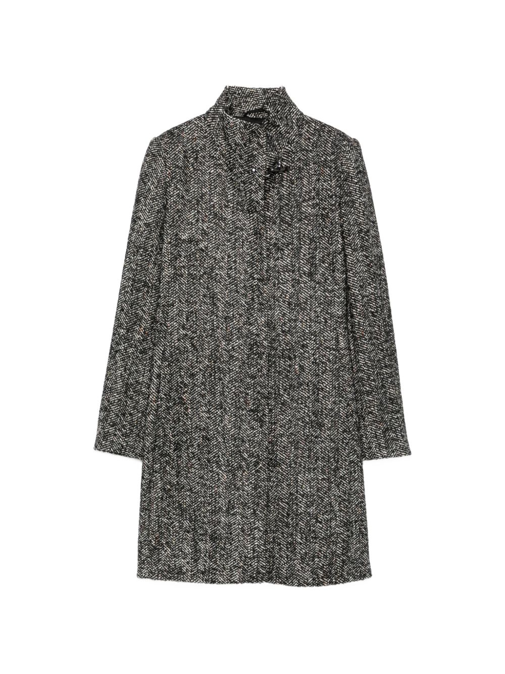 [Fay] Coat FW26 NAW50533020 YQV B999
