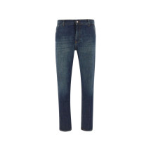 [PT TORINO] Jeans FW26 C5 ZP01Z0 IM6040 MI44