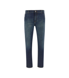 [PT TORINO] Jeans FW26 C5 ZP01Z0 IM6040 MI44
