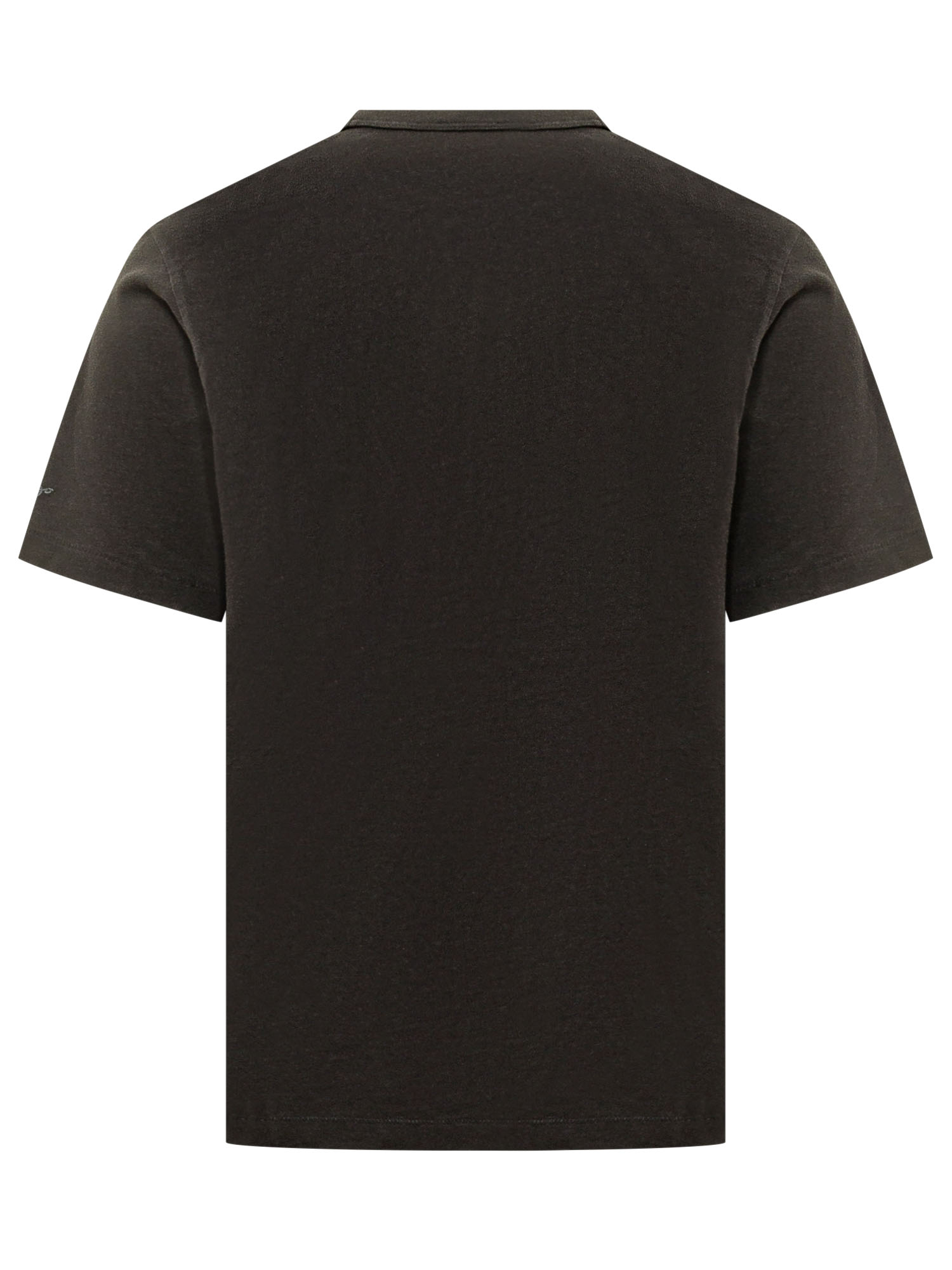 [Kenzo] T-shirts Short Sleeve FW26 FG65TS2974SG 99J