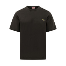 [Kenzo] T-shirts Short Sleeve FW26 FG65TS2974SG 99J