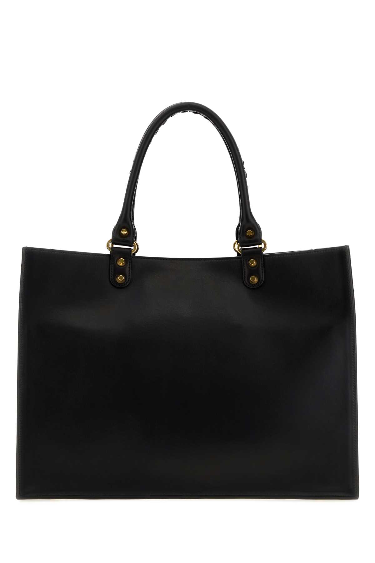 [Balenciaga] Tote bag FW26 A000XI2ACQW 1629