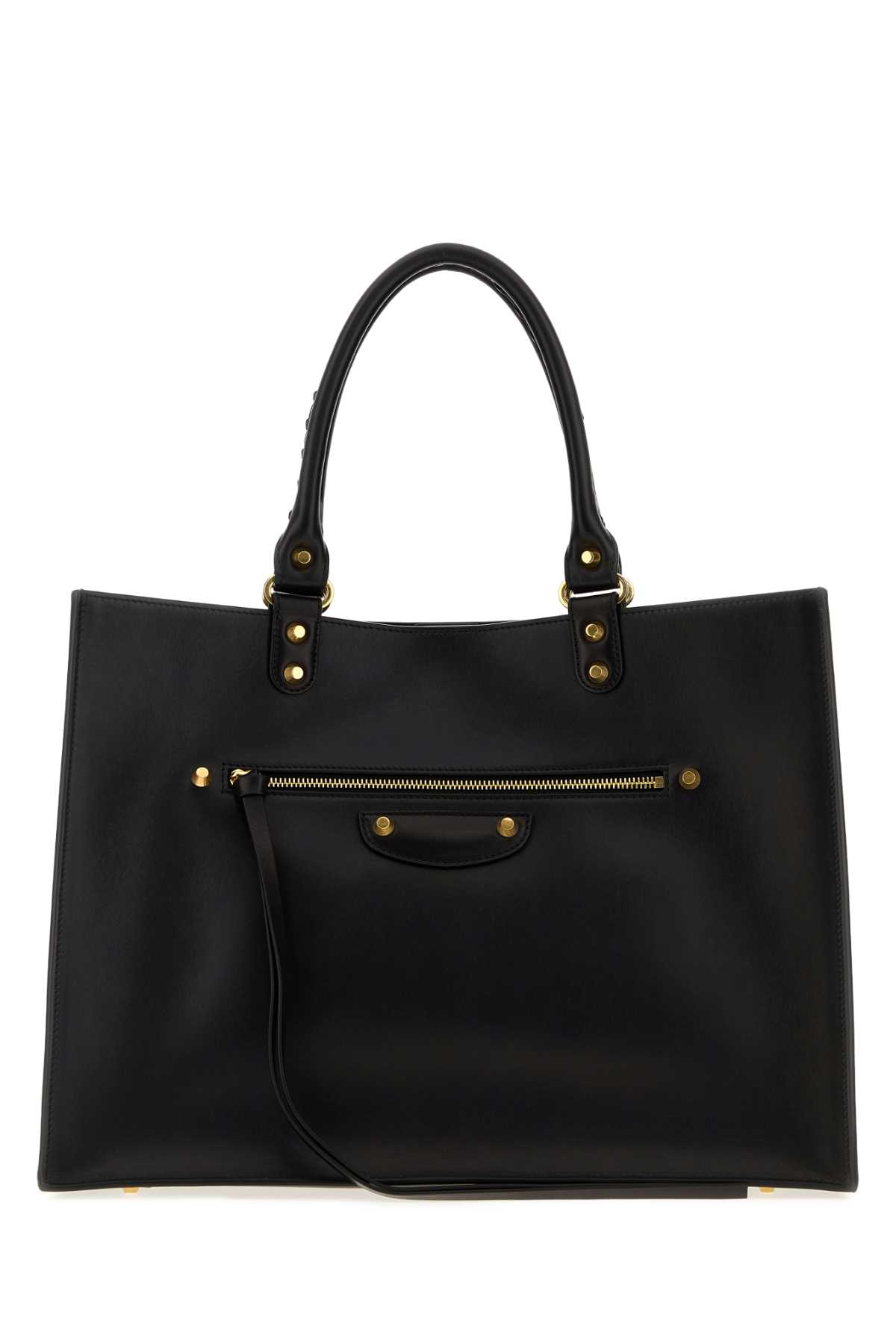 [Balenciaga] Tote bag FW26 A000XI2ACQW 1629