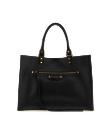 [Balenciaga] Tote bag FW26 A000XI2ACQW 1629