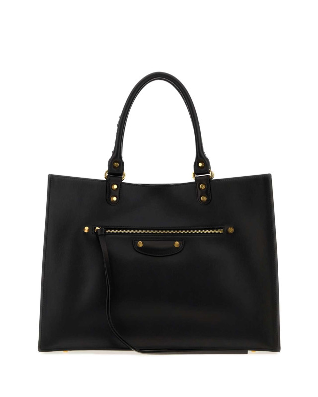 [Balenciaga] Tote bag FW26 A000XI2ACQW 1629