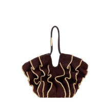 [Zimmermann] Tote bag SS26 7263XS26A2 CHO