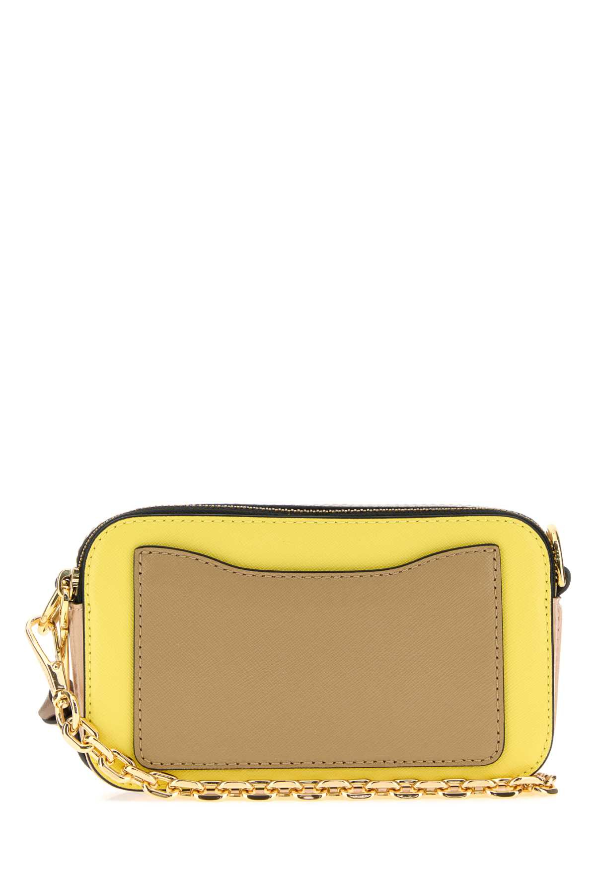 [Marc Jacobs] Cross body bag FW26 2P6HCR009H01 745