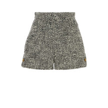 [Versace] Shorts FW26 10269301A19234 2BS70