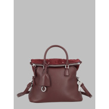 [Maison Margiela] Shoulder bag FW26 SB1WG0084_P8991HB396
